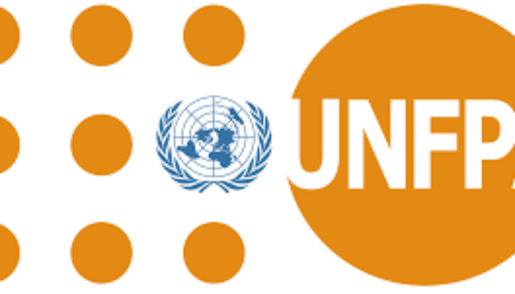 Operations Analyst, P-2 Vacancy Job Ref: VACUNHCR1511-26