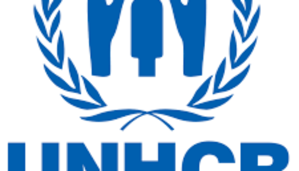 Senior Registration Assistant Vacancy Job Ref: VACIRC1511-27