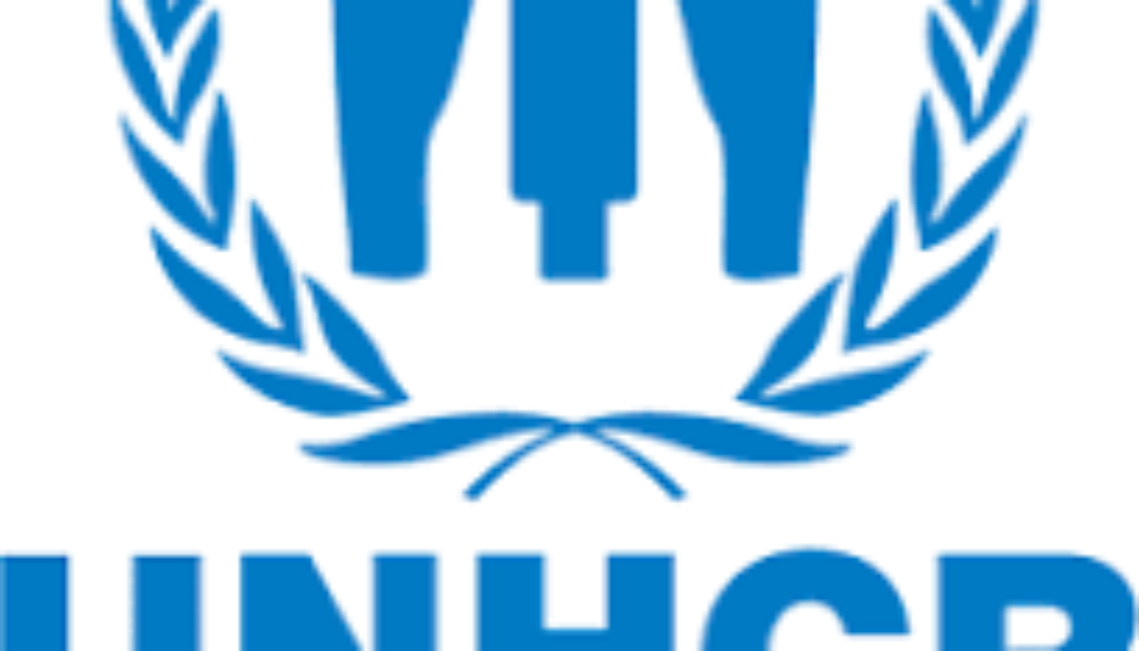 Senior Protection Assistant LICA-5 Vacancy Job Ref: VACUNHCR1511-11